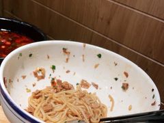 -7017浙菜•建德味(中财店)