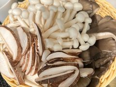 -五洲咖啡厅(五洲大酒店)