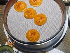 -隆喜元鱼汤包·海鲜(中联广场店)