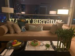 -成都尼依格罗酒店