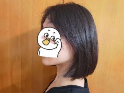 -AD HAIR 