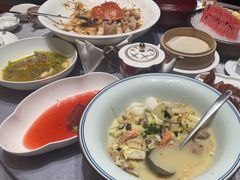 -江南府第·萧山宴(钱江世纪城店)