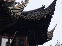 -豫园