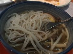 -绿茵阁牛扒餐厅(客村店)