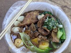 -小草糖水(海棠村店)