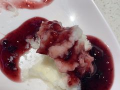 -北大荒人•新东北菜(青岛银座店)