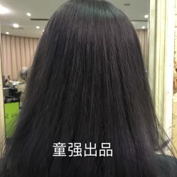 童强出品-崇尚GAVIN STYLE