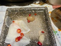 -蜀都三哥火锅店(力盟商业步行街店)