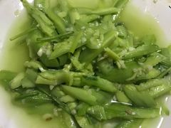 -喝丢一只鞋海鲜烧烤·海肠捞饭(文体街店)