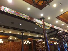 -老码头火锅(骡马市店)