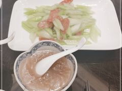 -皇饭儿·王润兴酒楼(河坊街店)