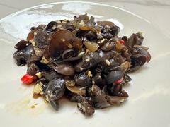 -集贤门·徽菜(南山店)