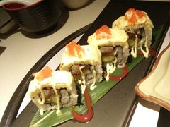 -赤坂亭M9和牛烧肉·日料398放题(万达店)