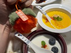 -淮扬府(安定门店)