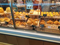 -百年义利(北兴路店)