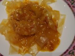 -新光酒家·河豚·海鲜·蟹料理(浦东店)