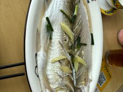 -湖山人家·湖景餐厅·特色农家菜(太湖西山店)