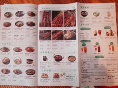 -塔哈尔·新疆盛宴(城西银泰店)