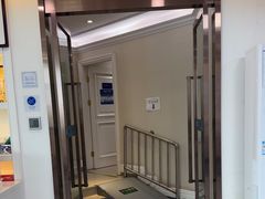 -欢乐口腔医院(顺义分院)