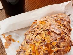 -OUR Bakery(SKP-S店)