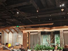 -园里火锅(仁和新城店)