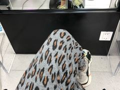 -乐咖啡西餐厅(太湖皇冠假日酒店)