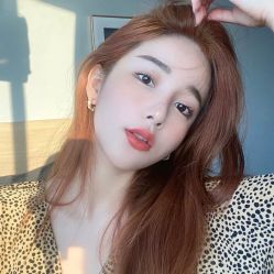 -FAJEE HAIR发界烫染接发
