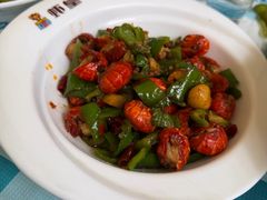 -虾皇(龙虾城旗舰店)