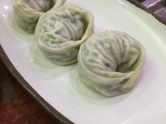 -神仙雪浓汤(明洞店)