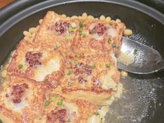 -瑶王府·广西菜(金阳路店)