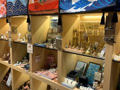 -解忧集市(北京路天河城店)
