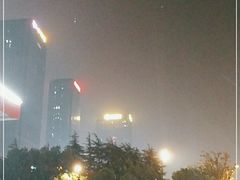 -南通CBD大有境