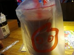 -CoCo都可(北苑K酷店)