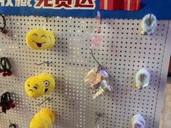 -鱼窝棚柴火铁锅炖(富山屯店)