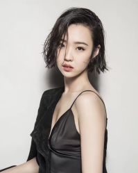 -Tipo Hair salon（明星）店