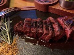 -MR.ROCKY洛奇先生RESTAURANT&BAR(宝安壹方城店)