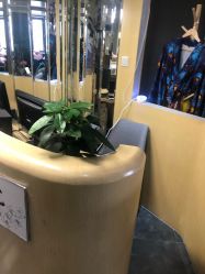 -觅屿日式脱毛美肤