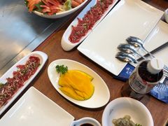 -大渔·观筵(三里屯太古里店)