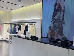 -ZARA(昆明顺城购物中心店)