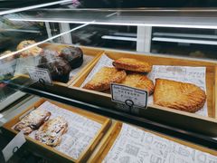 -法派1855(东湖别墅店)