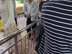 -青藏高原野生动物园
