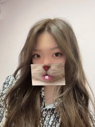 -M+hair salon专业造型沙龙