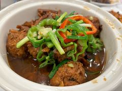 -瑞福园联谊餐室(茂名南路店)