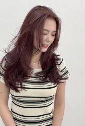 -ON STAR SALON