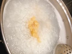 -正能量脆肉鲩火锅