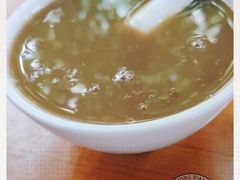 -顺发饮食店(景泰西六巷店)