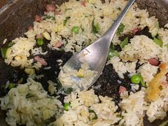 -刀板香·安徽菜(望江东路店)