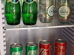 -腾冲和顺柏联酒店