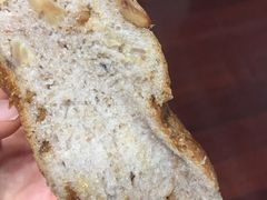 -Dough&Joe团憩(瑞虹天地月亮湾店)