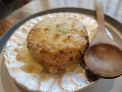 -衣川小森林·料理·寿司(鸿铭中心店)